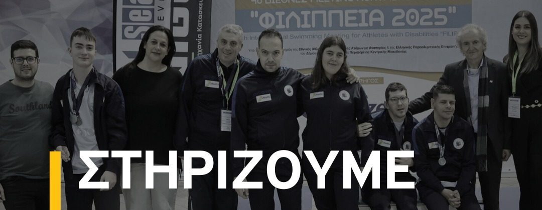 483892649_953971206898125_1915166545473219717_n