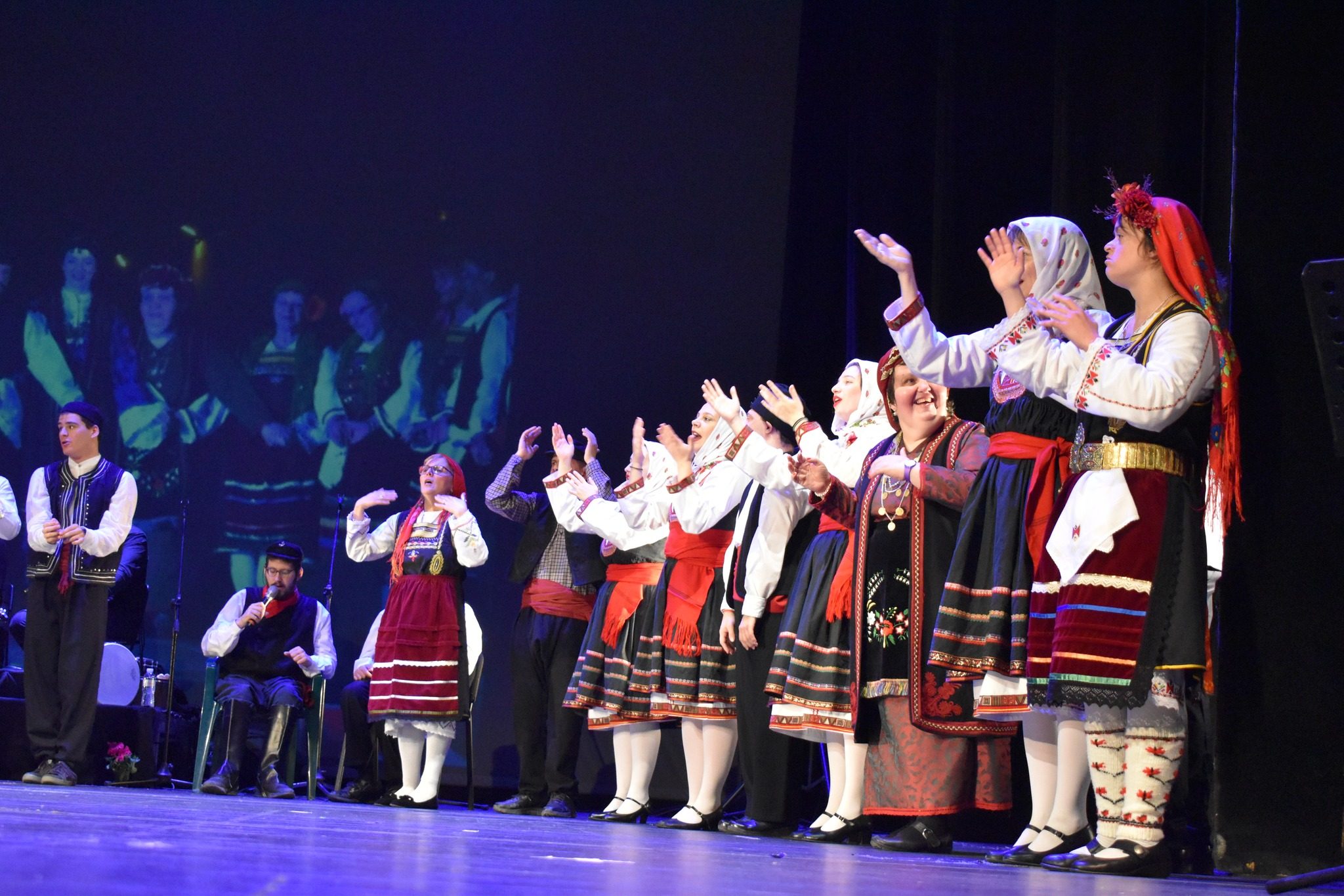 480355099_1064687159022713_449376463402095547_n