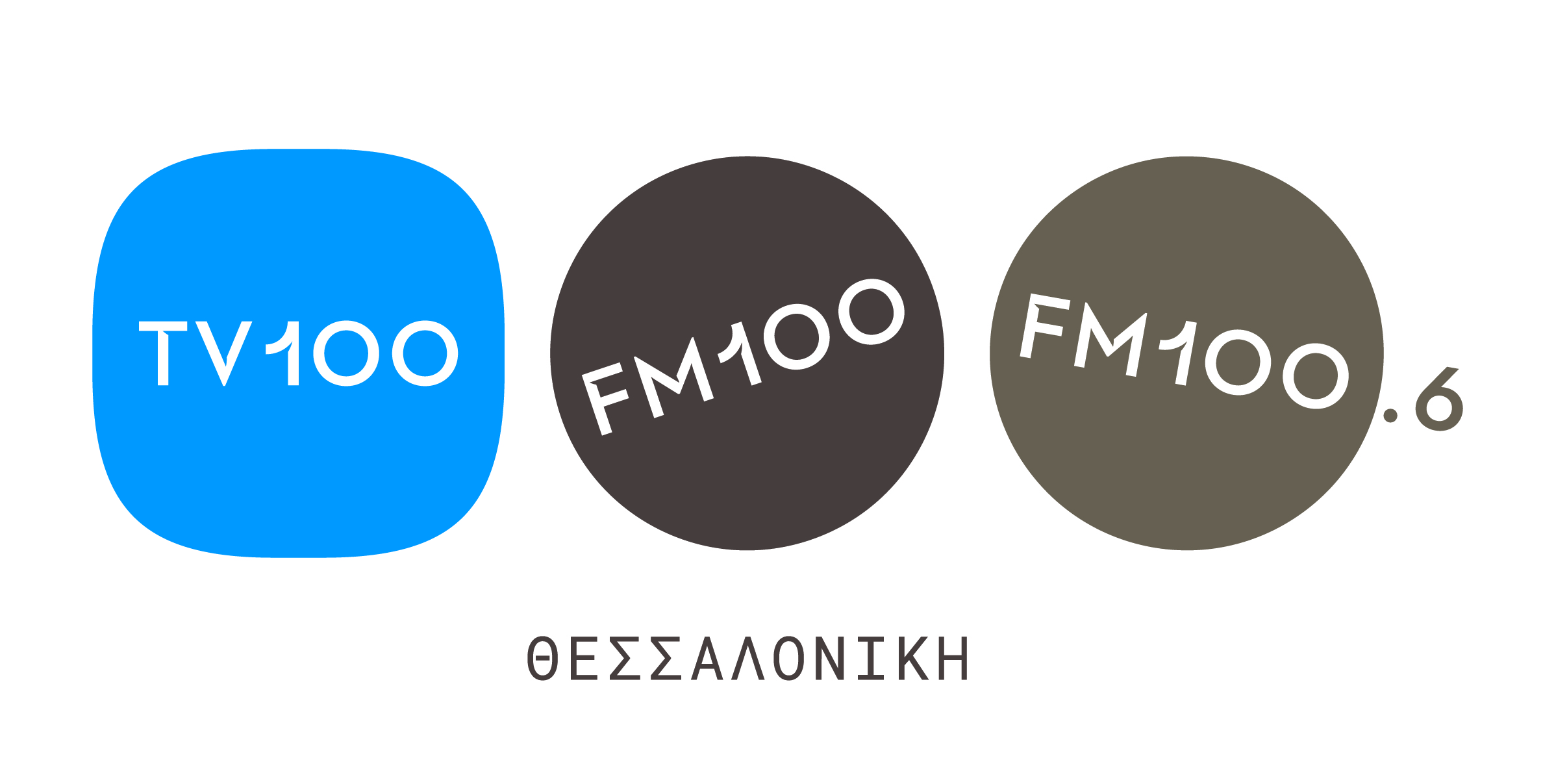 TV-FM100-PRINT-Logos-CMYK-OUT-04