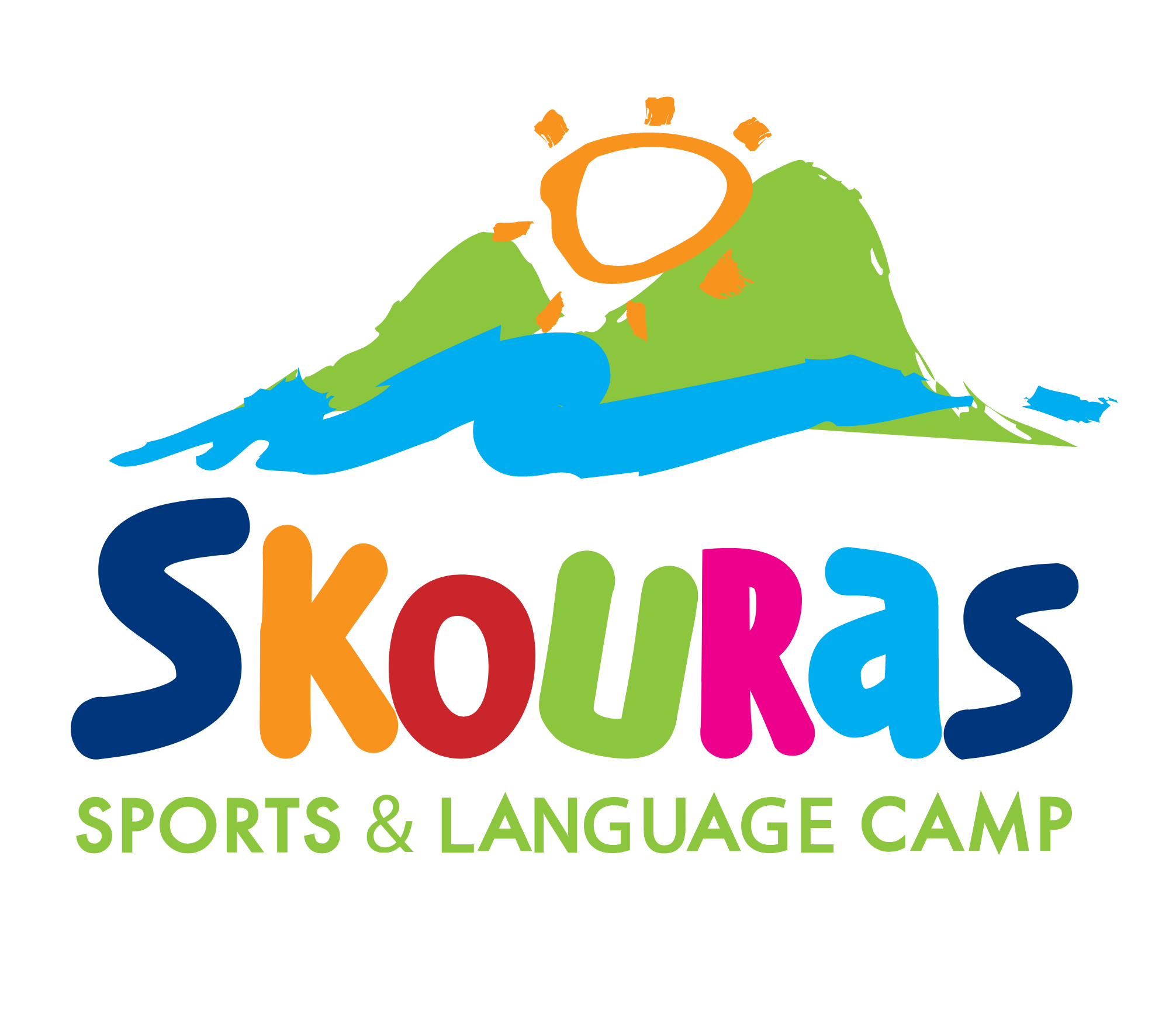 The Skouras logo.pdf