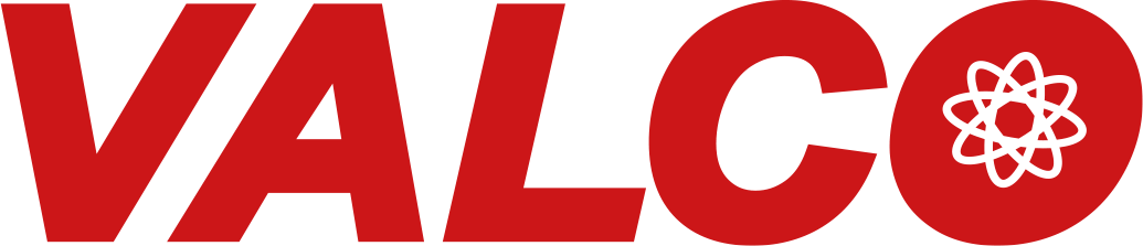 VALCO-LOGO-HD-1