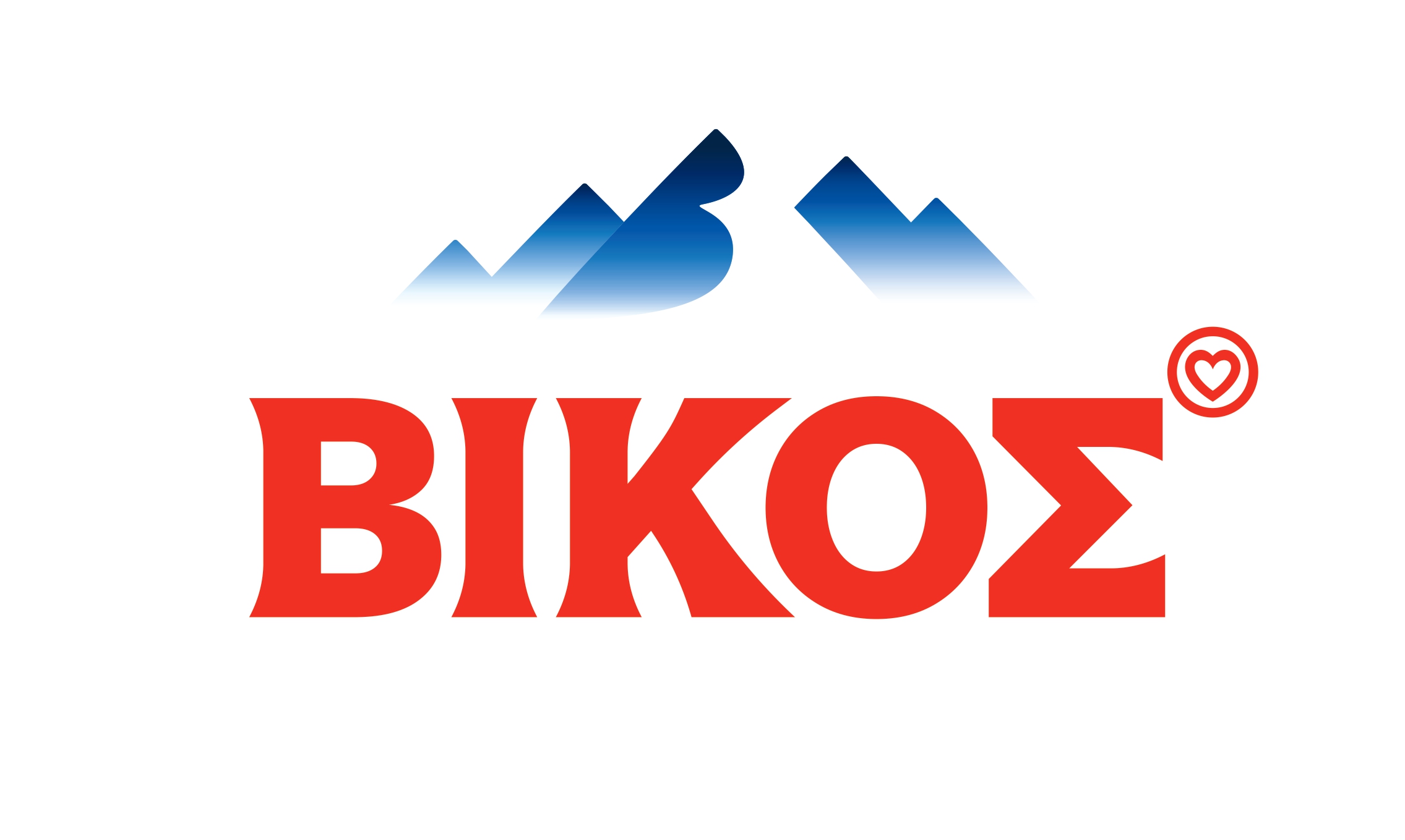 VIKOS_GR_MOUNTAINS_LOGOTYPE_ORIGINA_CMYK (11)_page-0001