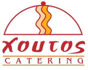 catering-houtos-logo