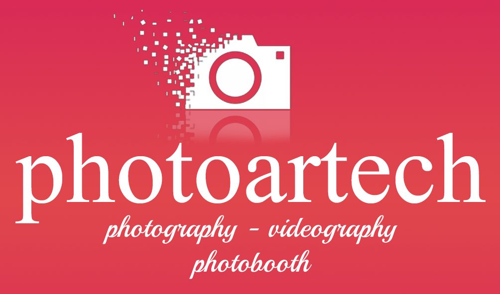 photoartech logo 2025